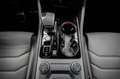 Volkswagen Touareg 3,0 V6 TDI 4Motion R-Line - LAGER 210 kW (286 P... Schwarz - thumbnail 12