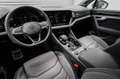 Volkswagen Touareg 3,0 V6 TDI 4Motion R-Line - LAGER 210 kW (286 P... Schwarz - thumbnail 7