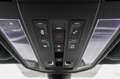 Volkswagen Touareg 3,0 V6 TDI 4Motion R-Line - LAGER 210 kW (286 P... Schwarz - thumbnail 16