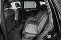 Volkswagen Touareg 3,0 V6 TDI 4Motion R-Line - LAGER 210 kW (286 P... Schwarz - thumbnail 17