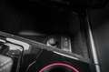 Volkswagen Touareg 3,0 V6 TDI 4Motion R-Line - LAGER 210 kW (286 P... Schwarz - thumbnail 13
