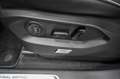 Volkswagen Touareg 3,0 V6 TDI 4Motion R-Line - LAGER 210 kW (286 P... Schwarz - thumbnail 25