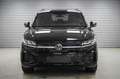 Volkswagen Touareg 3,0 V6 TDI 4Motion R-Line - LAGER 210 kW (286 P... Schwarz - thumbnail 2