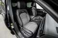 Volkswagen Touareg 3,0 V6 TDI 4Motion R-Line - LAGER 210 kW (286 P... Schwarz - thumbnail 24