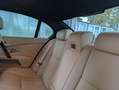 BMW 550 550i Aut. - thumbnail 4