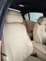BMW 550 550i Aut. - thumbnail 5