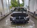 BMW 550 550i Aut. - thumbnail 2