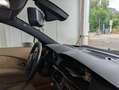 BMW 550 550i Aut. - thumbnail 8