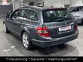 Mercedes-Benz C 180 T Kompressor|Avantgarde|Panorama|T-Leder Szürke - thumbnail 6
