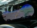 Mercedes-Benz GLB 200 GLB 200 Progressive +Panorama+R-Kamera+AHK+LED++ Azul - thumbnail 25