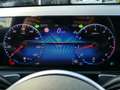 Mercedes-Benz GLB 200 GLB 200 Progressive +Panorama+R-Kamera+AHK+LED++ Azul - thumbnail 7