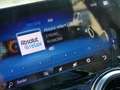 Mercedes-Benz GLB 200 GLB 200 Progressive +Panorama+R-Kamera+AHK+LED++ Azul - thumbnail 27