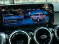 Mercedes-Benz GLB 200 GLB 200 Progressive +Panorama+R-Kamera+AHK+LED++ Azul - thumbnail 21