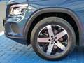 Mercedes-Benz GLB 200 GLB 200 Progressive +Panorama+R-Kamera+AHK+LED++ Azul - thumbnail 22