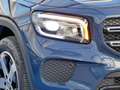 Mercedes-Benz GLB 200 GLB 200 Progressive +Panorama+R-Kamera+AHK+LED++ Azul - thumbnail 28