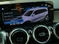 Mercedes-Benz GLB 200 GLB 200 Progressive +Panorama+R-Kamera+AHK+LED++ Azul - thumbnail 23
