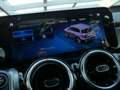 Mercedes-Benz GLB 200 GLB 200 Progressive +Panorama+R-Kamera+AHK+LED++ Albastru - thumbnail 14