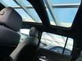 Mercedes-Benz GLB 200 GLB 200 Progressive +Panorama+R-Kamera+AHK+LED++ Azul - thumbnail 26