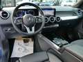 Mercedes-Benz GLB 200 GLB 200 Progressive +Panorama+R-Kamera+AHK+LED++ Mavi - thumbnail 6
