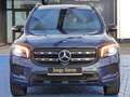Mercedes-Benz GLB 200 GLB 200 Progressive +Panorama+R-Kamera+AHK+LED++ Modrá - thumbnail 2