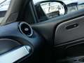 Mercedes-Benz GLB 200 GLB 200 Progressive +Panorama+R-Kamera+AHK+LED++ Azul - thumbnail 20