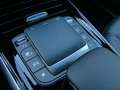 Mercedes-Benz GLB 200 GLB 200 Progressive +Panorama+R-Kamera+AHK+LED++ Kék - thumbnail 15