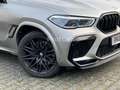 BMW X6 M Competition,FIRST EDITION! 1 von 250 Grau - thumbnail 13