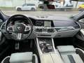 BMW X6 M Competition,FIRST EDITION! 1 von 250 Gris - thumbnail 7