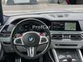 BMW X6 M Competition,FIRST EDITION! 1 von 250 Gris - thumbnail 3