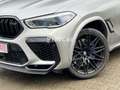BMW X6 M Competition,FIRST EDITION! 1 von 250 Grijs - thumbnail 6