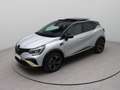 Renault Captur E-Tech Hybrid 145pk E-Tech Engineered ALL-IN PRIJS Grijs - thumbnail 10