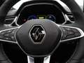 Renault Captur E-Tech Hybrid 145pk E-Tech Engineered ALL-IN PRIJS Grijs - thumbnail 14