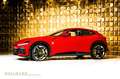 Ferrari Purosangue +LIFT+CARBON EXTERIOR+SEAT VENTILATION Rot - thumbnail 4