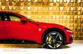 Ferrari Purosangue +LIFT+CARBON EXTERIOR+SEAT VENTILATION Rot - thumbnail 8