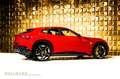 Ferrari Purosangue +LIFT+CARBON EXTERIOR+SEAT VENTILATION Rot - thumbnail 11