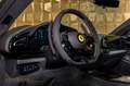Ferrari Purosangue +LIFT+CARBON EXTERIOR+SEAT VENTILATION Rot - thumbnail 21