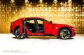 Ferrari Purosangue +LIFT+CARBON EXTERIOR+SEAT VENTILATION Rot - thumbnail 6