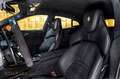 Ferrari Purosangue +LIFT+CARBON EXTERIOR+SEAT VENTILATION Rot - thumbnail 16