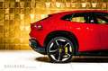 Ferrari Purosangue +LIFT+CARBON EXTERIOR+SEAT VENTILATION Rot - thumbnail 7