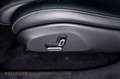 Ferrari Purosangue +LIFT+CARBON EXTERIOR+SEAT VENTILATION Rot - thumbnail 17