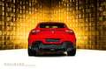 Ferrari Purosangue +LIFT+CARBON EXTERIOR+SEAT VENTILATION Rot - thumbnail 10