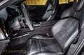 Ferrari Purosangue +LIFT+CARBON EXTERIOR+SEAT VENTILATION Rot - thumbnail 15