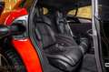 Ferrari Purosangue +LIFT+CARBON EXTERIOR+SEAT VENTILATION Rot - thumbnail 23
