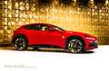 Ferrari Purosangue +LIFT+CARBON EXTERIOR+SEAT VENTILATION Rot - thumbnail 2