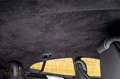 Ferrari Purosangue +LIFT+CARBON EXTERIOR+SEAT VENTILATION Rot - thumbnail 26