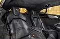 Ferrari Purosangue +LIFT+CARBON EXTERIOR+SEAT VENTILATION Rot - thumbnail 24