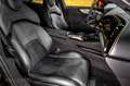Ferrari Purosangue +LIFT+CARBON EXTERIOR+SEAT VENTILATION Rot - thumbnail 28
