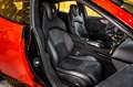Ferrari Purosangue +LIFT+CARBON EXTERIOR+SEAT VENTILATION Rot - thumbnail 12