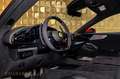 Ferrari Purosangue +LIFT+CARBON EXTERIOR+SEAT VENTILATION Rot - thumbnail 20