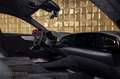 Ferrari Purosangue +LIFT+CARBON EXTERIOR+SEAT VENTILATION Rot - thumbnail 22